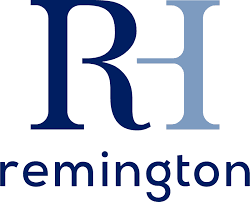 Post COVID-19 Response initiated by Remington Hotels