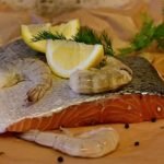 Seafood lovers delight: Must-see seafood festivals in Florida
