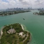 Flagler Memorial Island: Must-see spot in Biscayne Bay