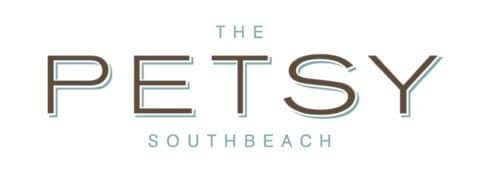 the petsy at south beach hotel