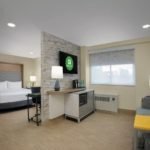 Ten Tips To Have A Best Deal On Booking A Hotel