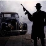 Explore Chicago from a different perspective with “The Gangster and Ghosts Tour”