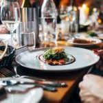 5 Tips for Recovering and Reopening Your Restaurant After COVID-19