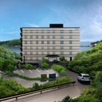 Fairfield by Marriott opening doors in five Japanese prefectures