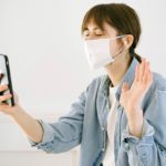 What Hotels Are Doing to Keep You Safe from COVID19