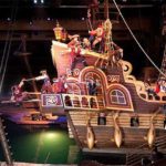 Best Things to do in Grand Strand Myrtle Beach