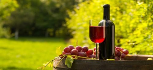 romantic things to do in myrtle beach area