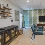 Latest Guest Amenities To Watch Out For On Your Next Hotel Stay