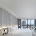 A Close Look at JW Marriott Gold Coast Resort & Spa
