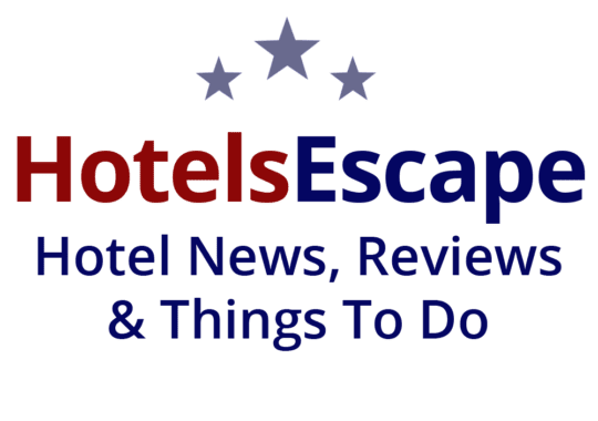 Hotel News, Deals, Reviews & Things To Do