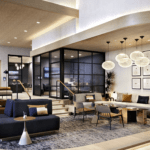 Sheraton Hotels & Resorts Boasts New Vision For Travelers this 2021