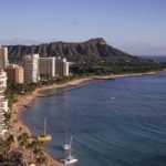 Go on an exciting trip around the world with Livestream travel cams