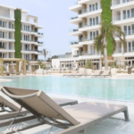 Enjoy One-Of-A-Kind Experiences At Alaia Belize