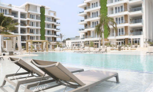 Enjoy One-Of-A-Kind Experiences At Alaia Belize