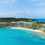 Latest Happenings At Marriott Bonvoy’s Portfolio Of Extraordinary Brands