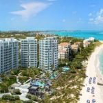 Stay In The Ritz-Carlton, Turks & Caicos For An Unforgettable Caribbean Escapade