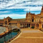 Castillo del Rey Signature in Costa del Sol