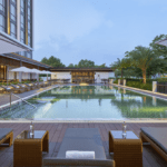 Fairfield By Marriott South Binh Duong In Vietnam Opens Its Doors