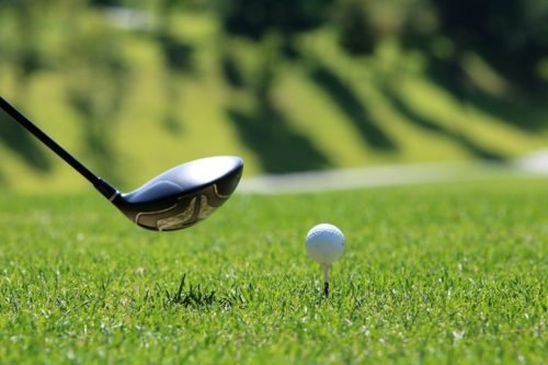 best golf courses in santa barbara