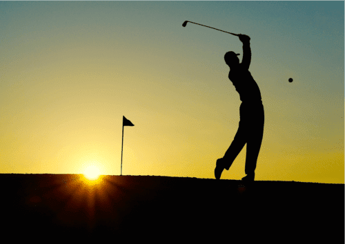 golf in santa barbara