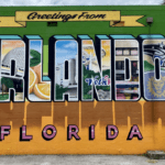 How to Choose the Best Accommodation for Your Orlando Vacation