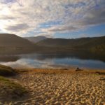 Hidden Treasures At Nature’s Valley in South Africa