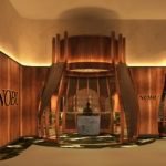 A Glimpse On The Upcoming Nobu Hotels And Restaurants