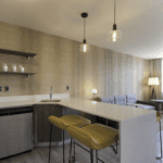 Enjoy Superior Longer Stay Accommodations At Residence Inn Playa Del Carmen