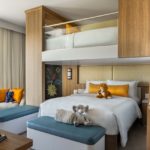 Make Your Family Vacation A Blast At JW Marriott Orlando Bonnet Creek Resort & Spa
