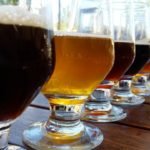 Get Ready For An Unforgettable Experience At The Best Maryland Breweries
