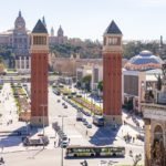 Luxury and Prestige Await at Castillo del Rey in Spain