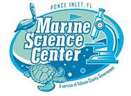 Marina Science Center Near Daytona Beach