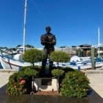 Head Over To Tarpon Springs For An Unforgettable Escapade