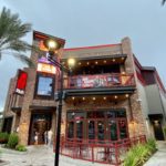 Head Over To ICON Park For Memorial Day Weekend Specials