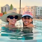 Places we enjoyed in Sarasota Florida