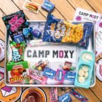 Experience Camp Moxy At Select Moxy Hotels