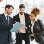 5 Reasons To Use a Florida Limo Service