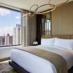 The Ritz-Carlton New York NoMad