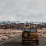 Top 8 Tips to Prepare for a Solo Road Trip