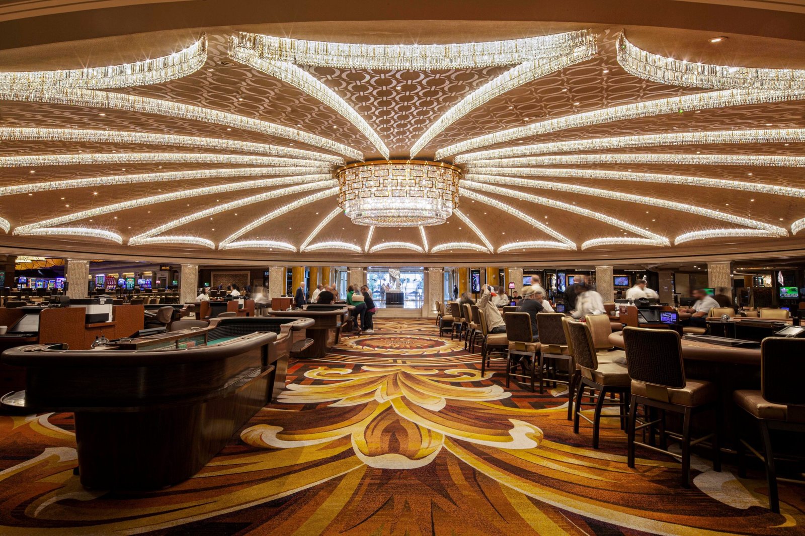 Caesars casinos Caesars casinos