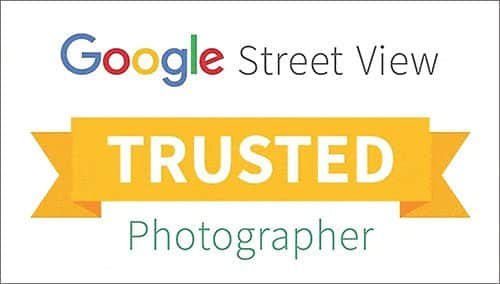 Sunil Govind Google Trusted 360 Photographer Sunil Govind Google Trusted 360 Photographer