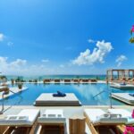 5 Best Miami hotels with beach access
