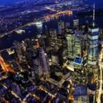 New York Hotels In Chelsea