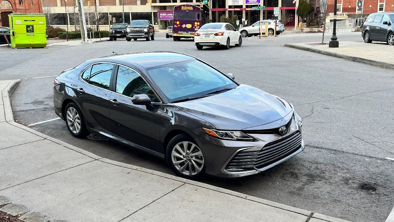 25 Amazing Things We Enjoyed In Asheville North Carolina 25 Amazing car rental service