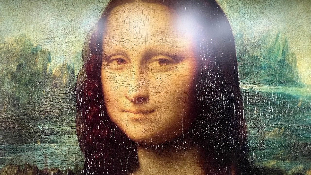 25 Amazing Things We Enjoyed In Asheville North Carolina 20 Check out the Leonardo Da Vinci - 500 Years of Genius exhibition in Biltmore