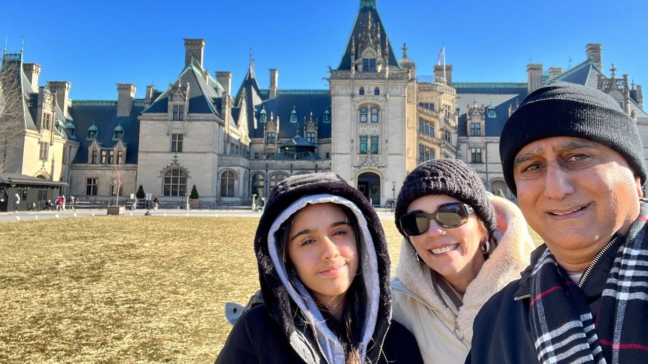25 Amazing Things We Enjoyed In Asheville North Carolina 23 Explore the Biltmore House