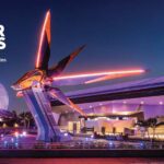 Disney After Hours: A New Theme Park and Expanded Event Dates for an Unforgettable Experience