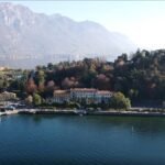 The Ritz-Carlton to Debut in Italy with Luxury Conversion of Historic Hotel Grande Bretagne in Bellagio