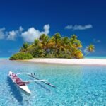 3 Steps to Take if You’re Injured on Vacation