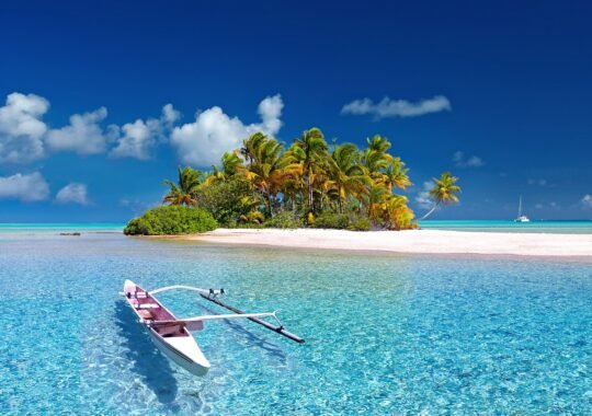 3 Steps to Take if You’re Injured on Vacation